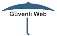 guvenliweb.org.tr